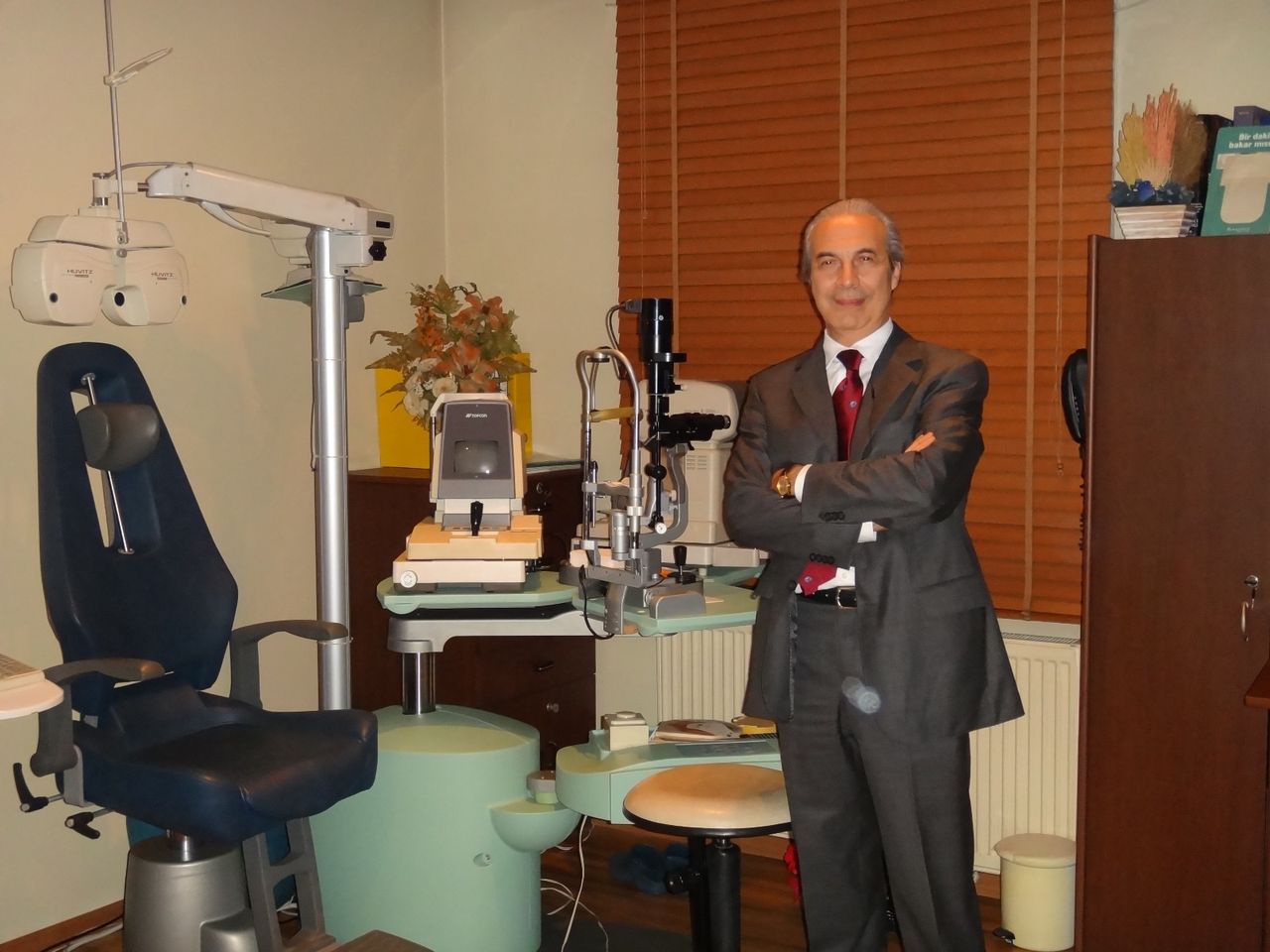 Kadircan Keskinbora-40