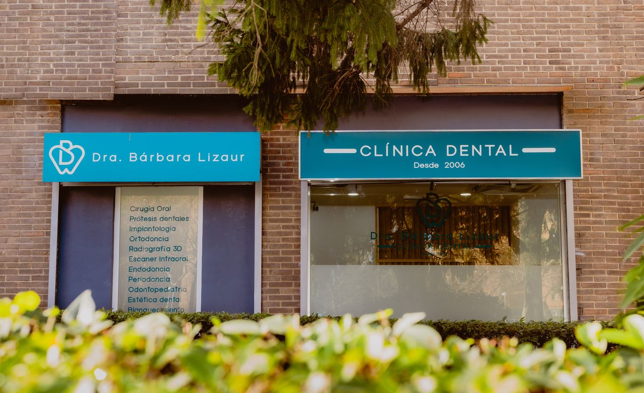 Bárbara Lizaur Ajuria-7