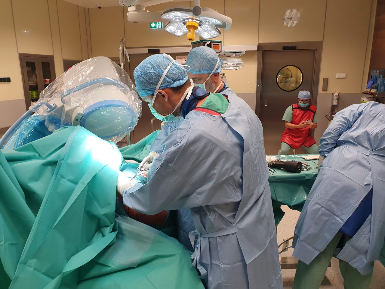 Szymon Suszczyński-1