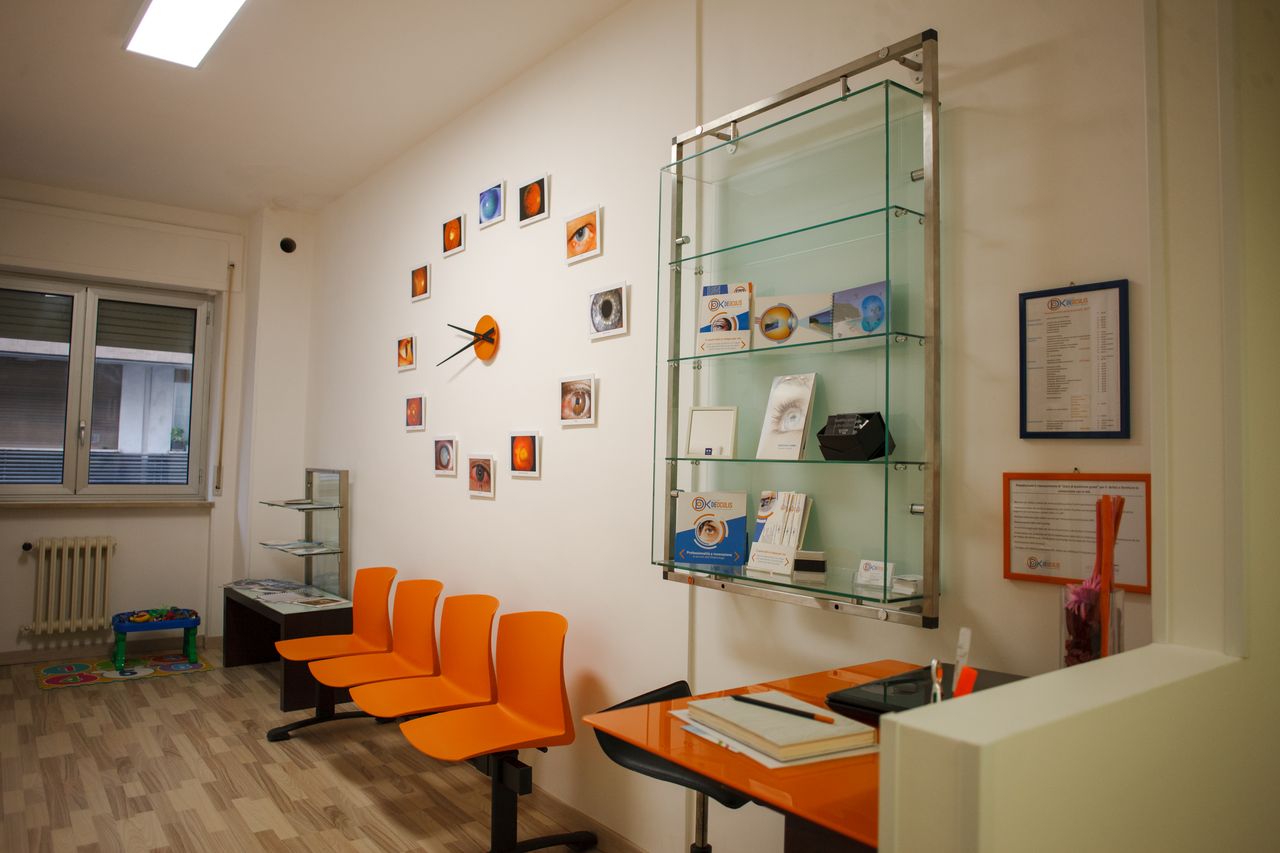 Domenico Di Lodovico-3