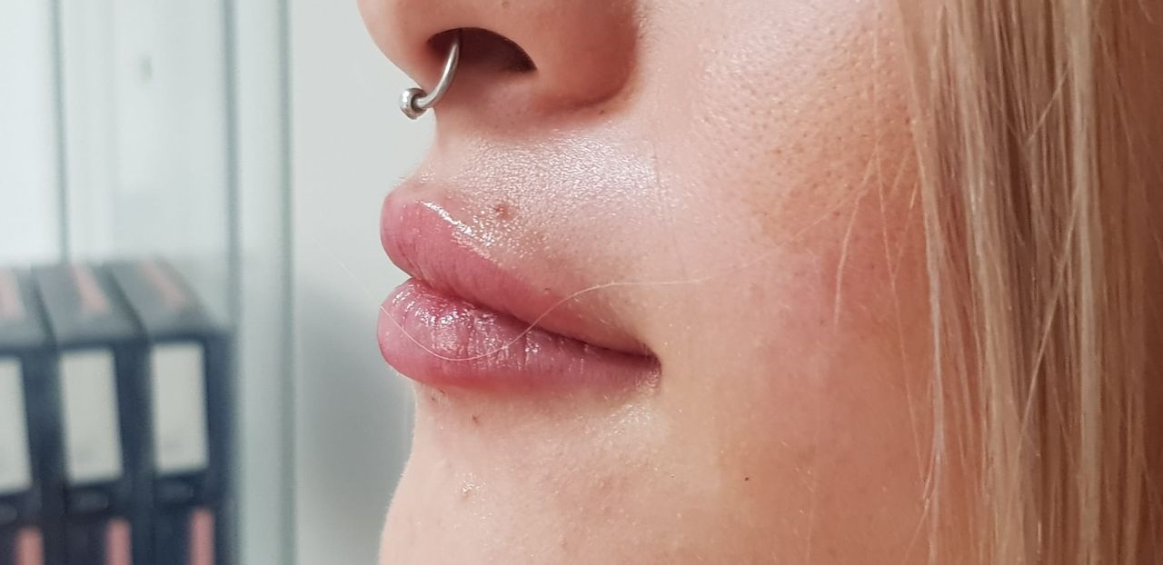 Carmen Martin Marcos-1