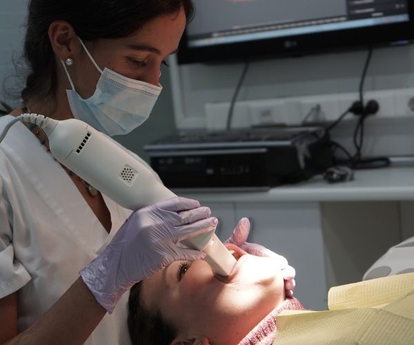 Beatriz Bagüés Castillo-0