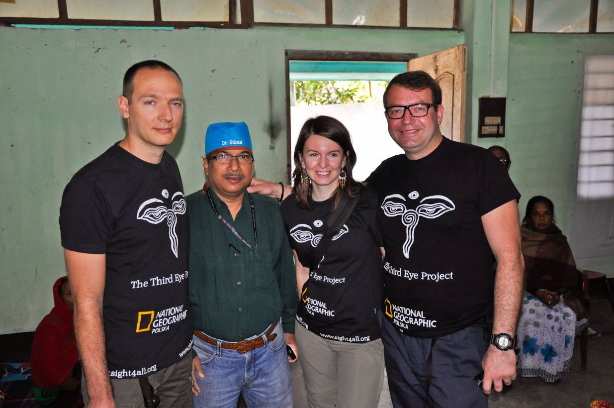 Piotr Kleina-Schmidt-4