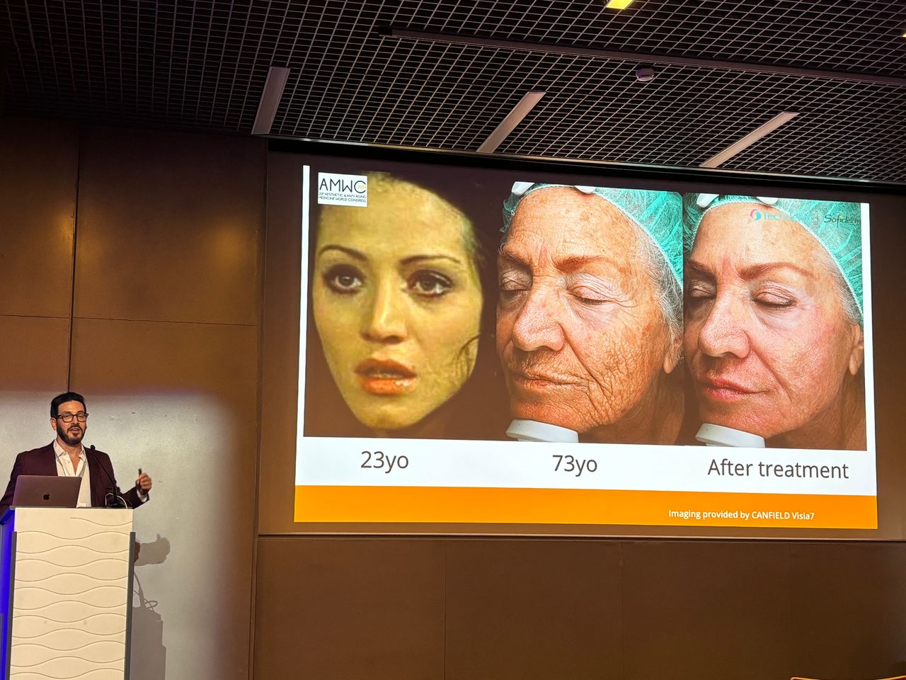 Giordano Vespasiani-4