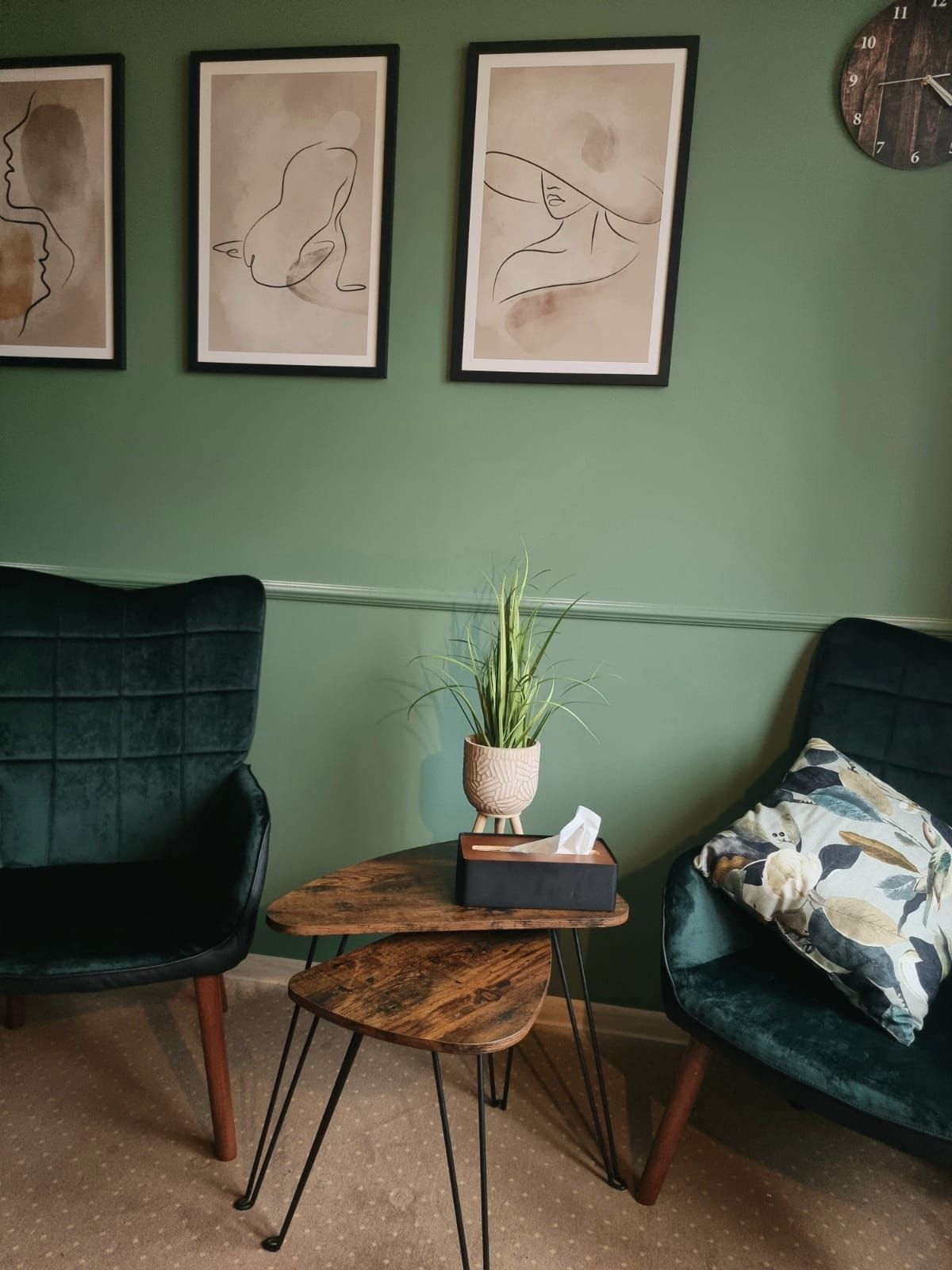 Katarzyna Stogowska-2