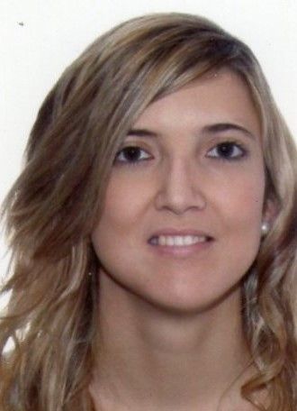 Mireia Malo López-0