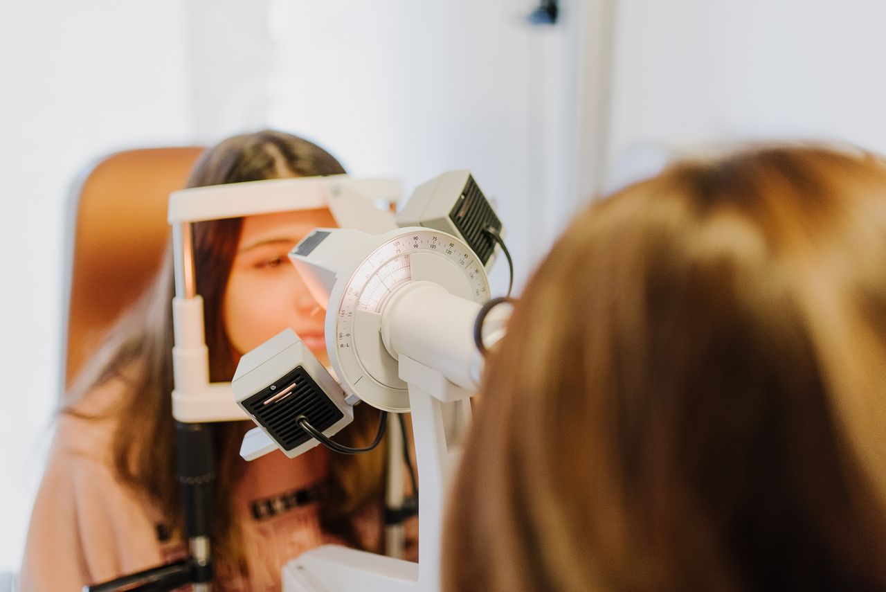 Raffaella Corradi-17