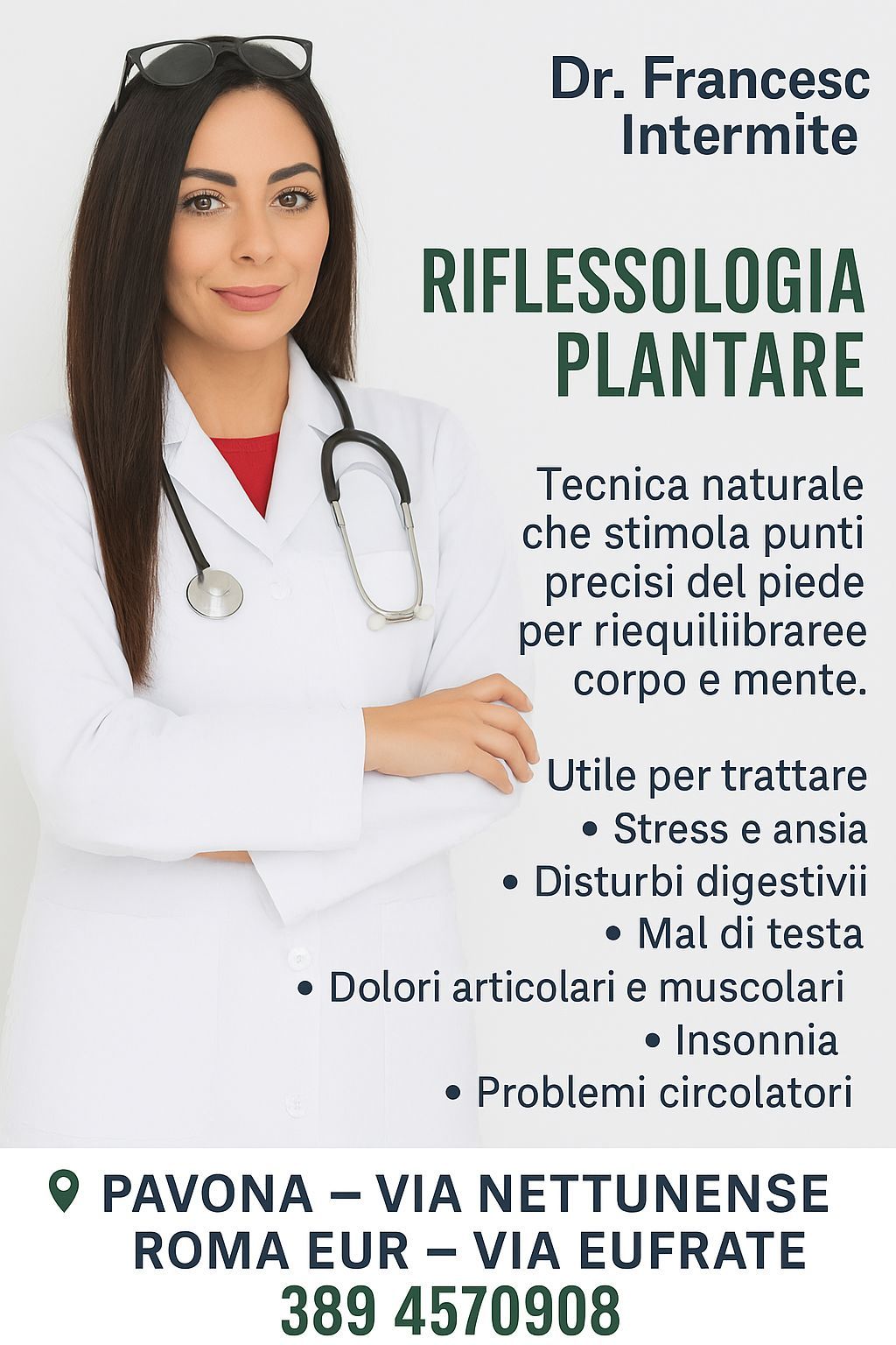 Francesca Intermite-62