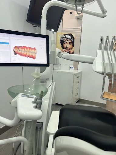 Alfonso Sande Sardina-1