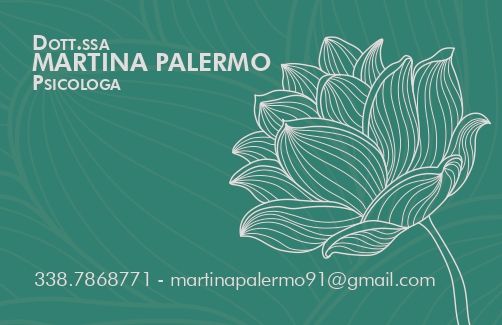 Martina Palermo-0
