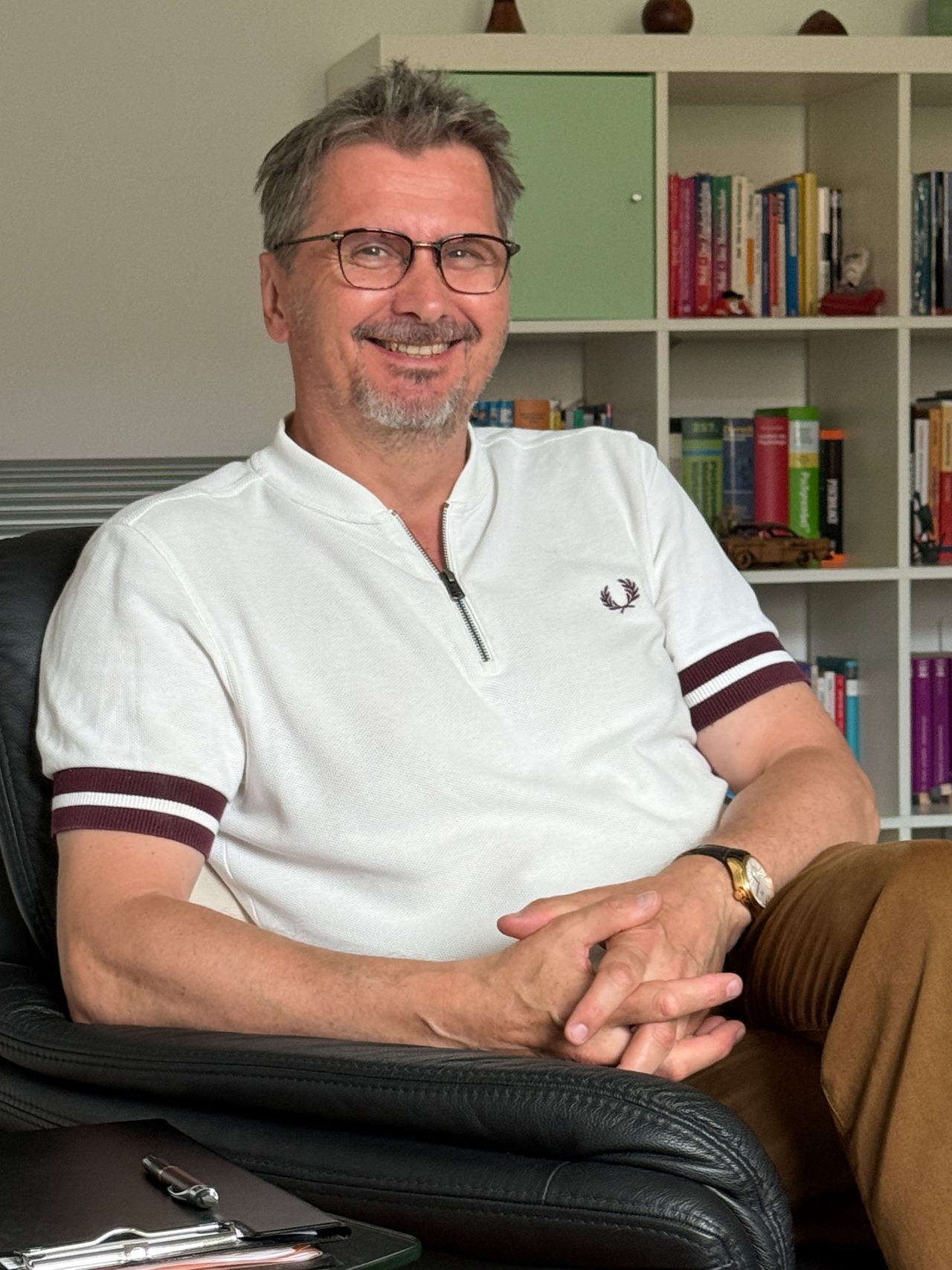 Jörg Pscherer-0