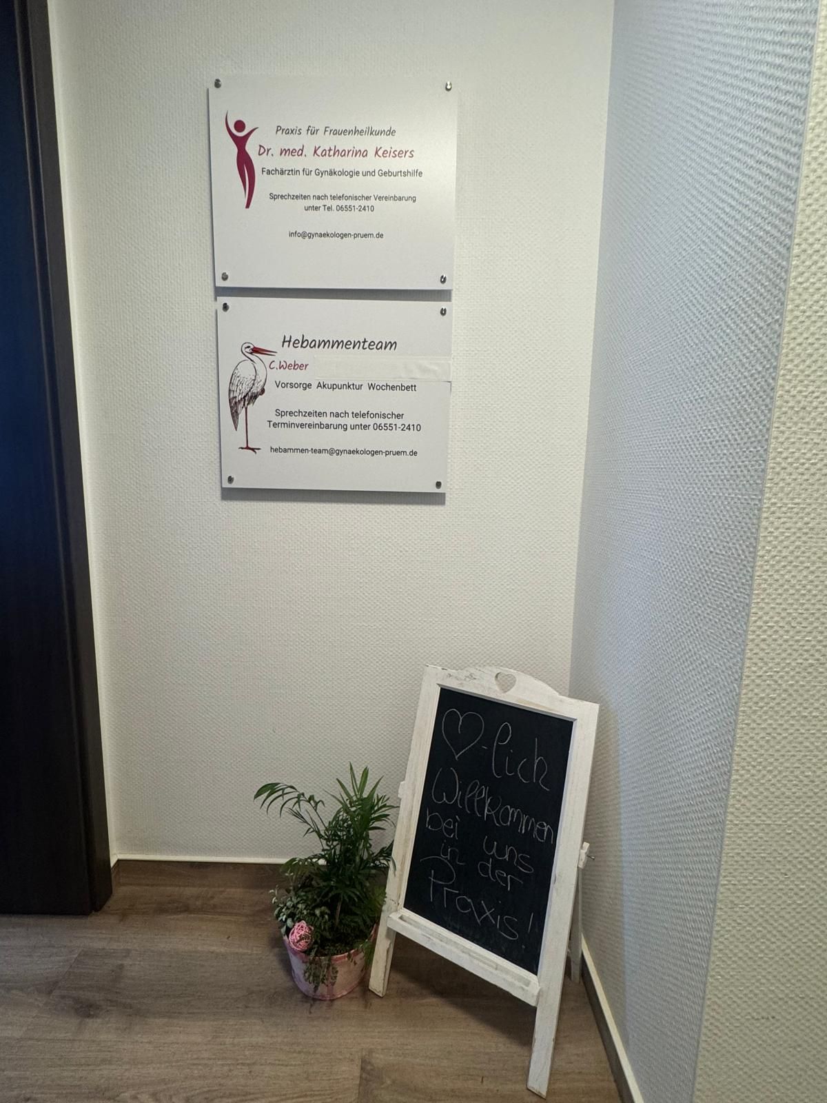 Katharina Keisers-18