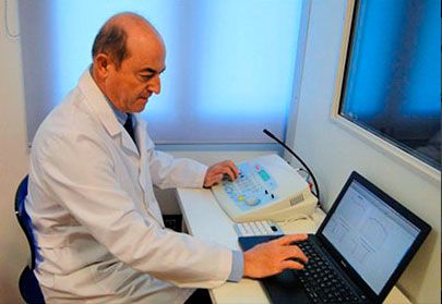 José Antonio Pérez Arcos-4