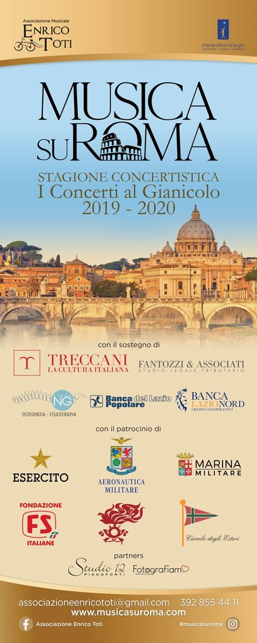 Nicolò Vespaziani-8