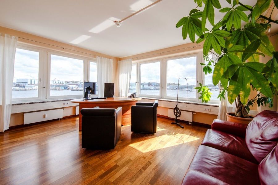 Stefan Erbersdobler-3