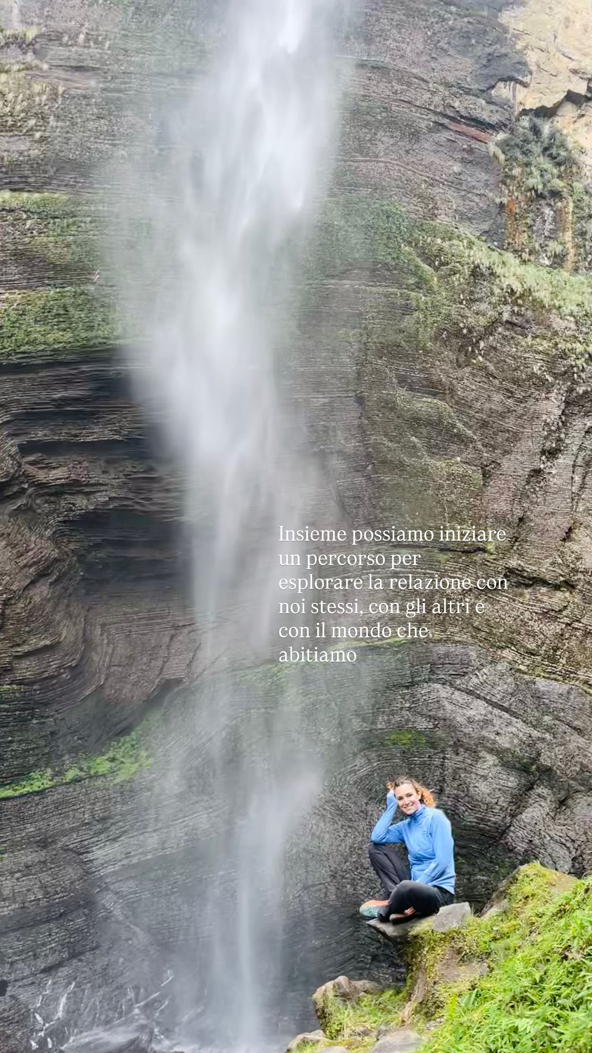 Stefania Tagliabue-8