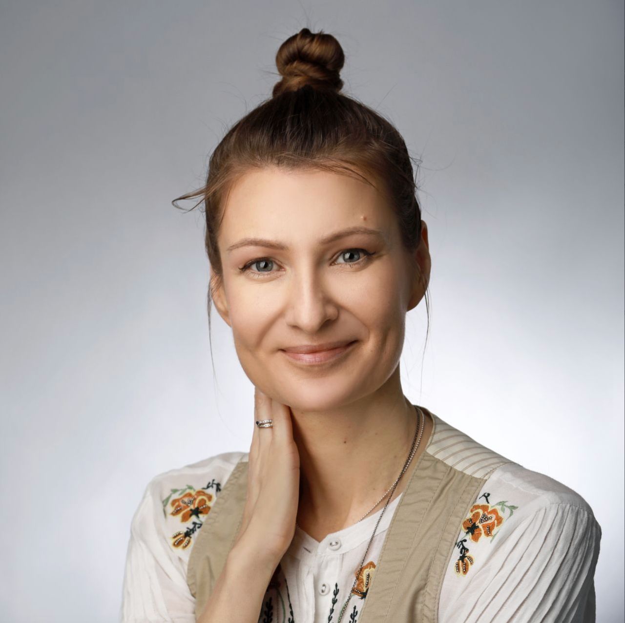 Justyna Terebus-6