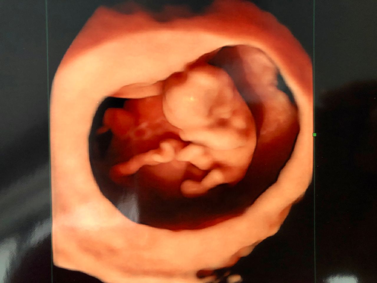 Karolina Panek - Laszczyńska-3