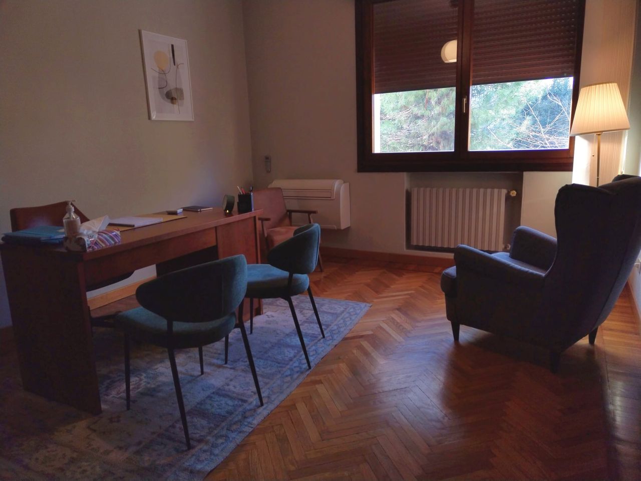 Damiano Periccioli-3