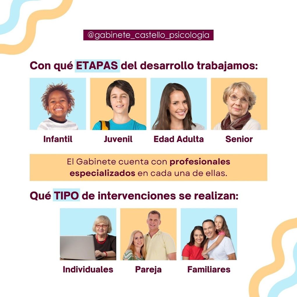 Leticia García Castelló-14