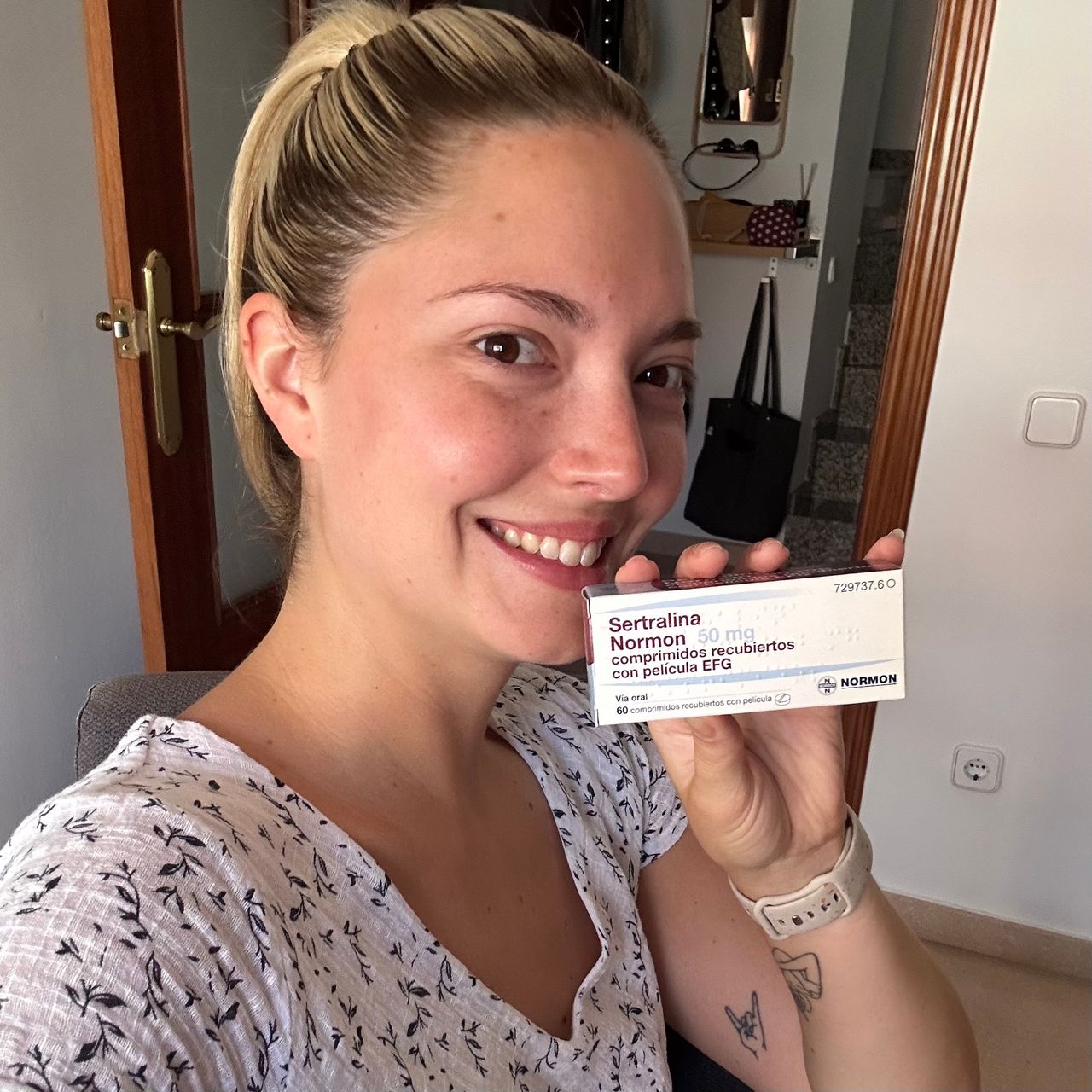 María Lechuga-4