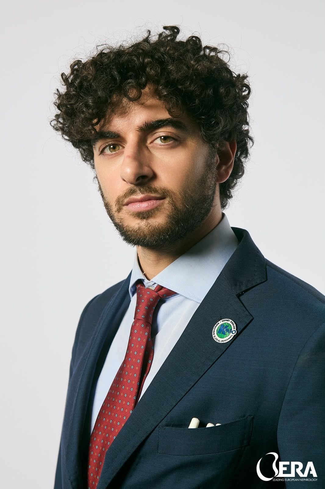 Marco Celotto-0