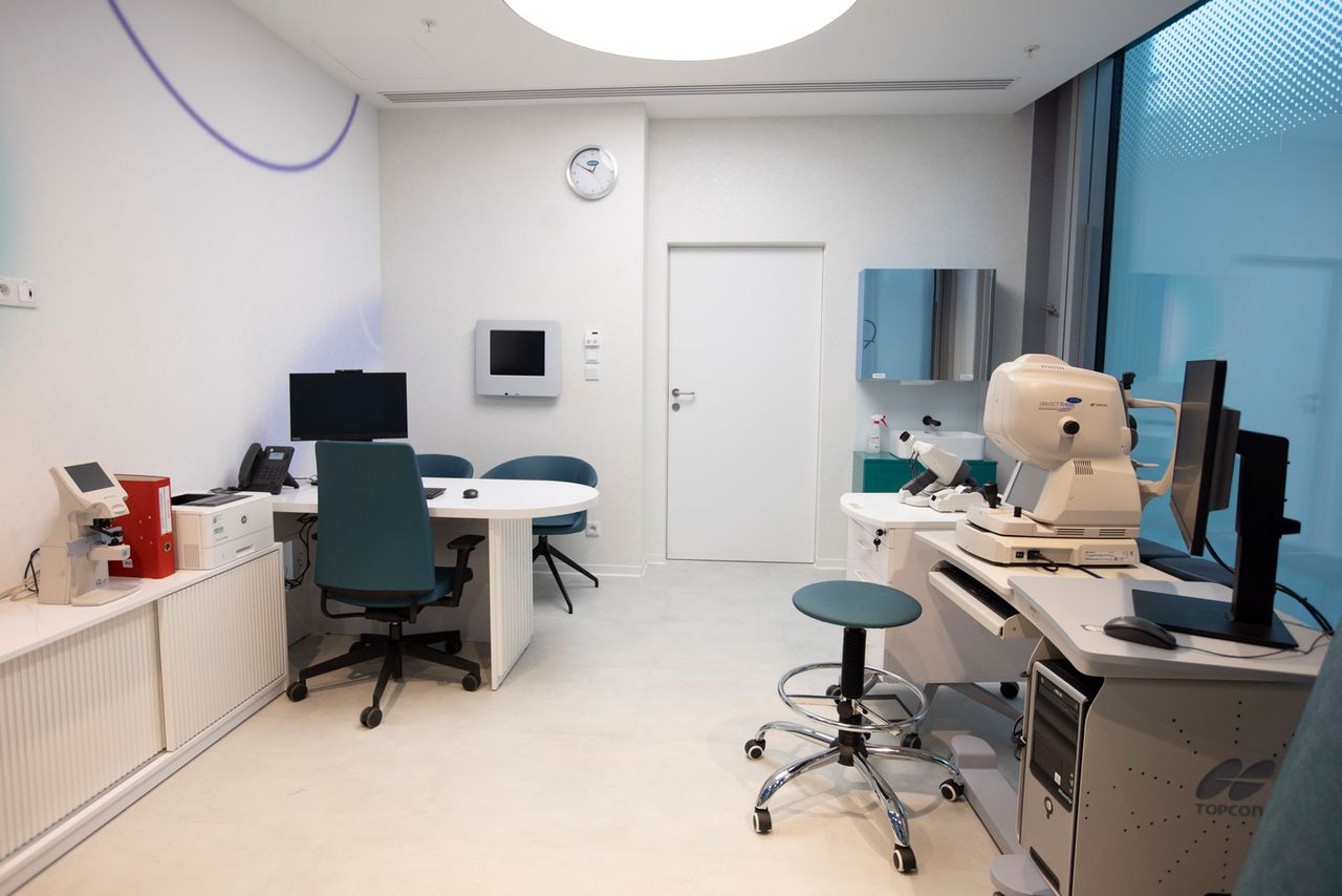 Paweł Lewandowski-4