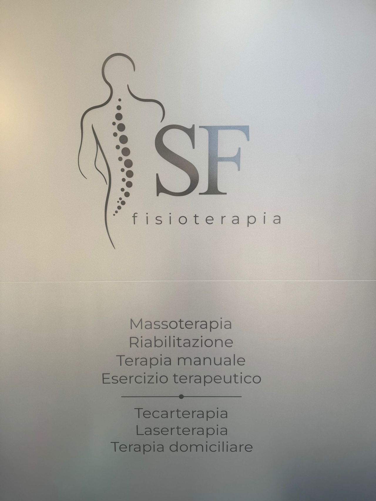 Stefano Fallica-0