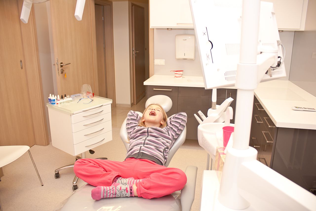 Małgorzata Maria Starowicz-10