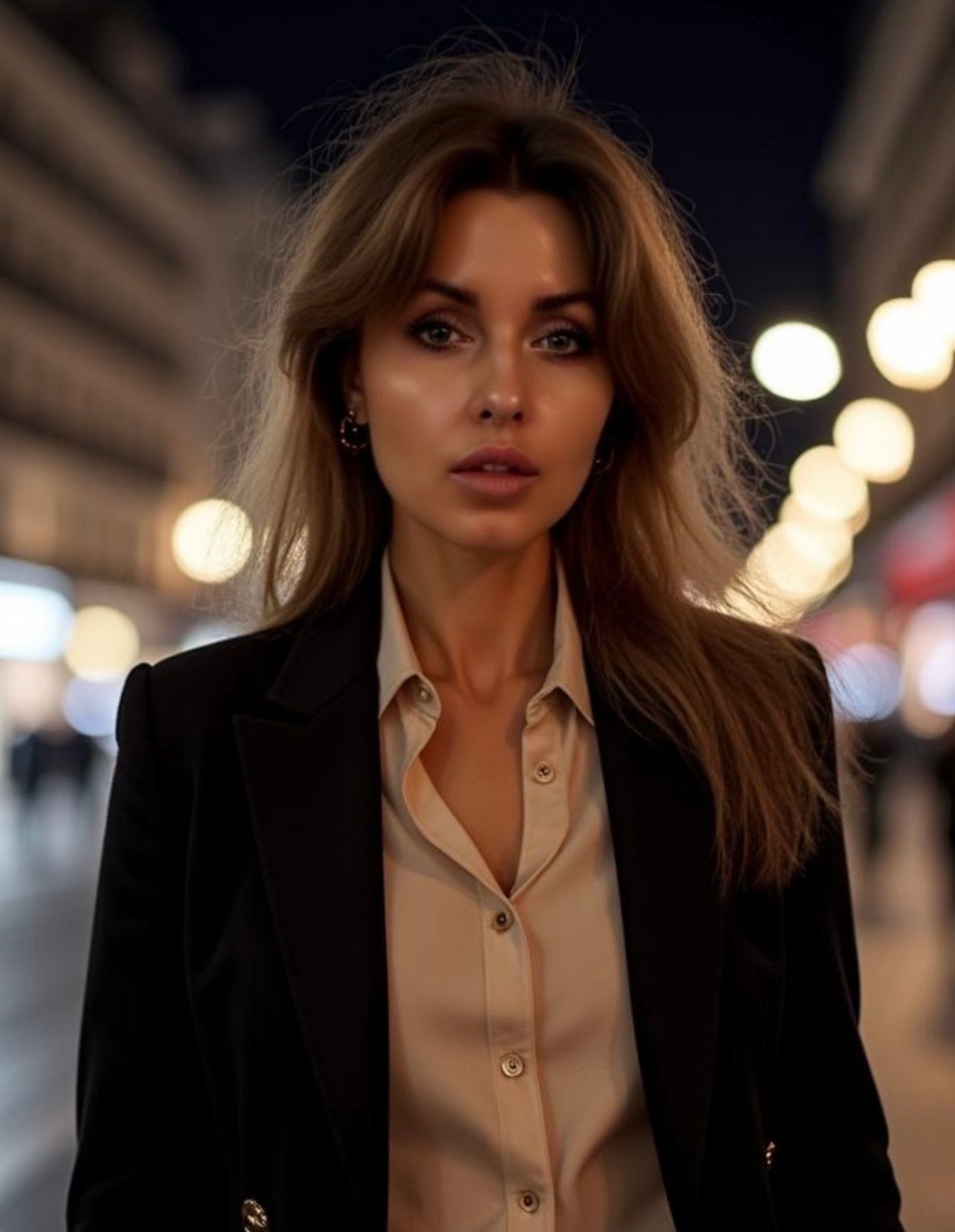 Magdalena Hrankowska-0