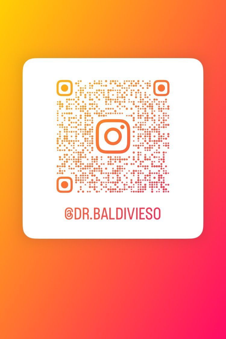 Juan Pablo Baldivieso Achá-1