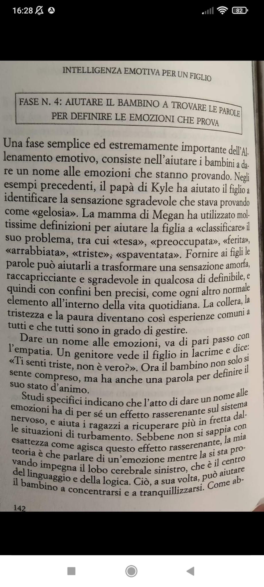 Carmela Santaniello-6