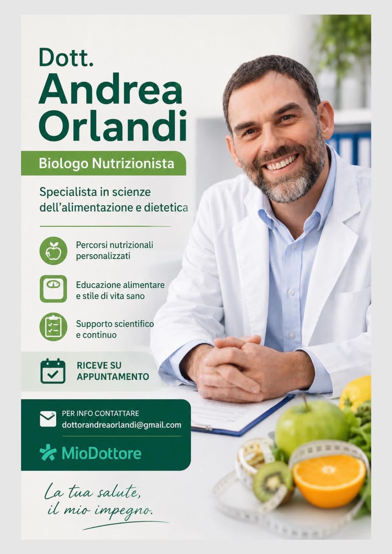 Andrea Orlandi-3