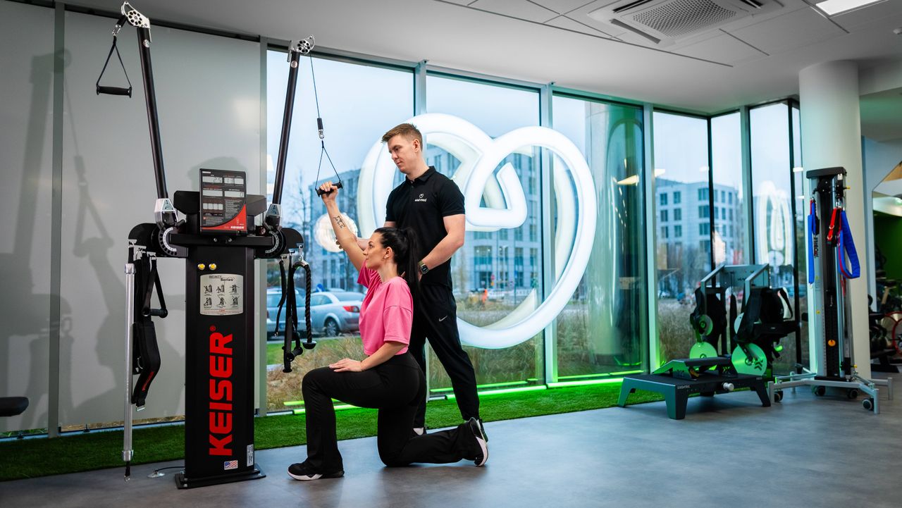 Bartosz Bryśkiewicz-3