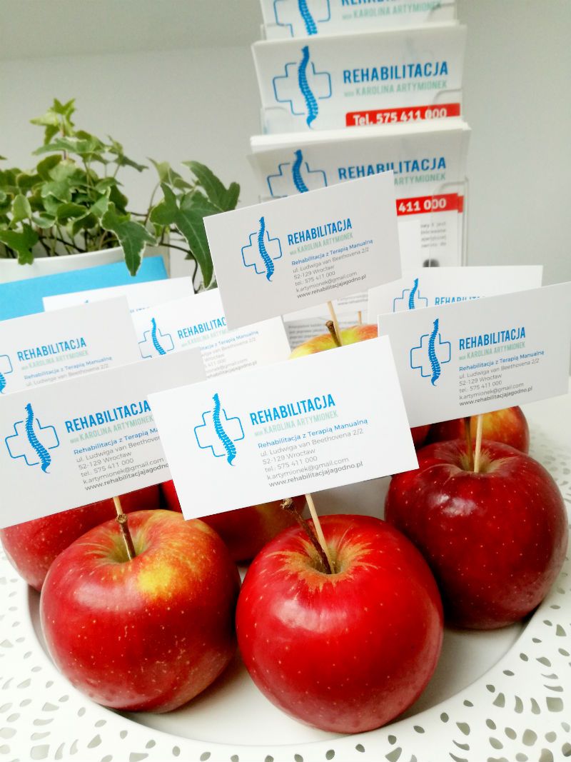 Karolina Artymionek-0