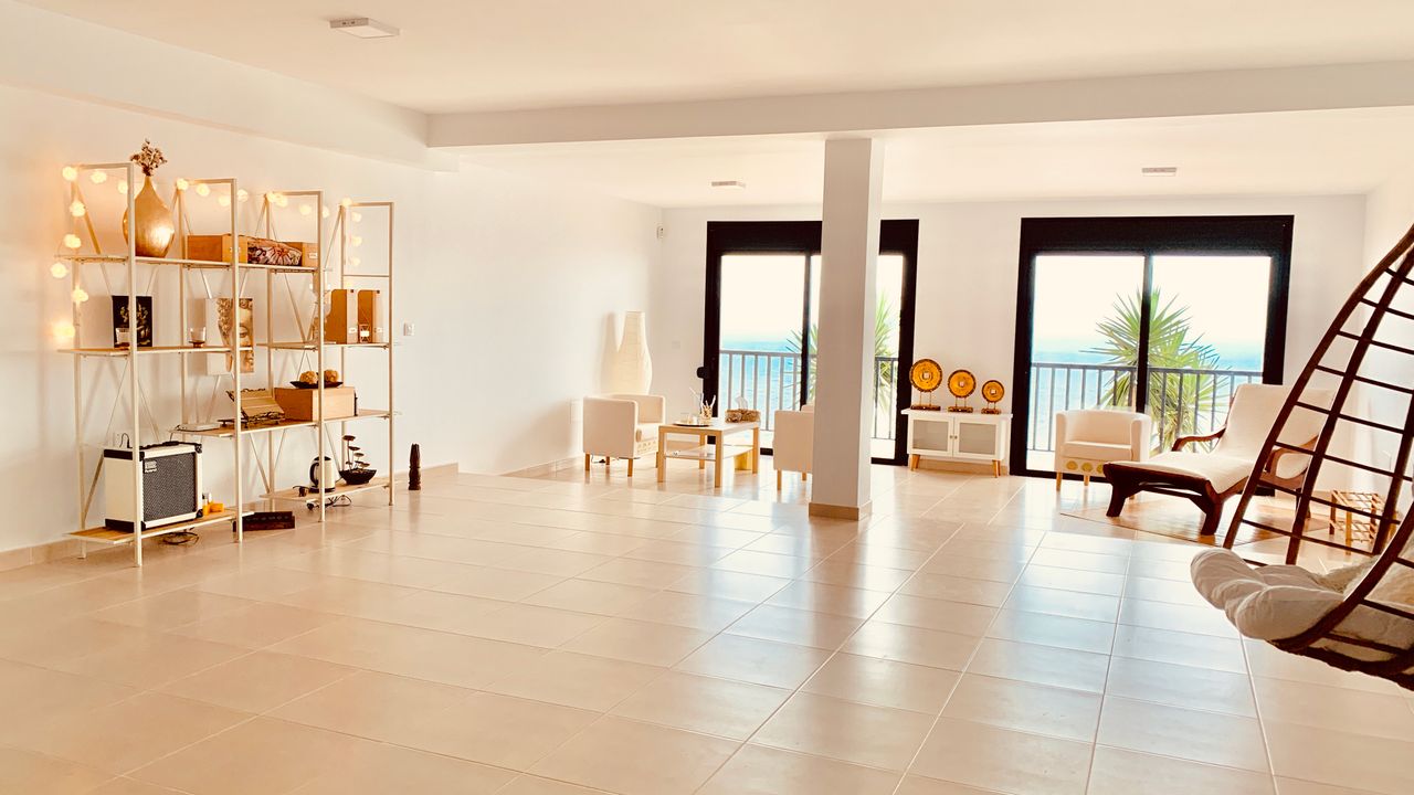 Sandra Idri Freire-2