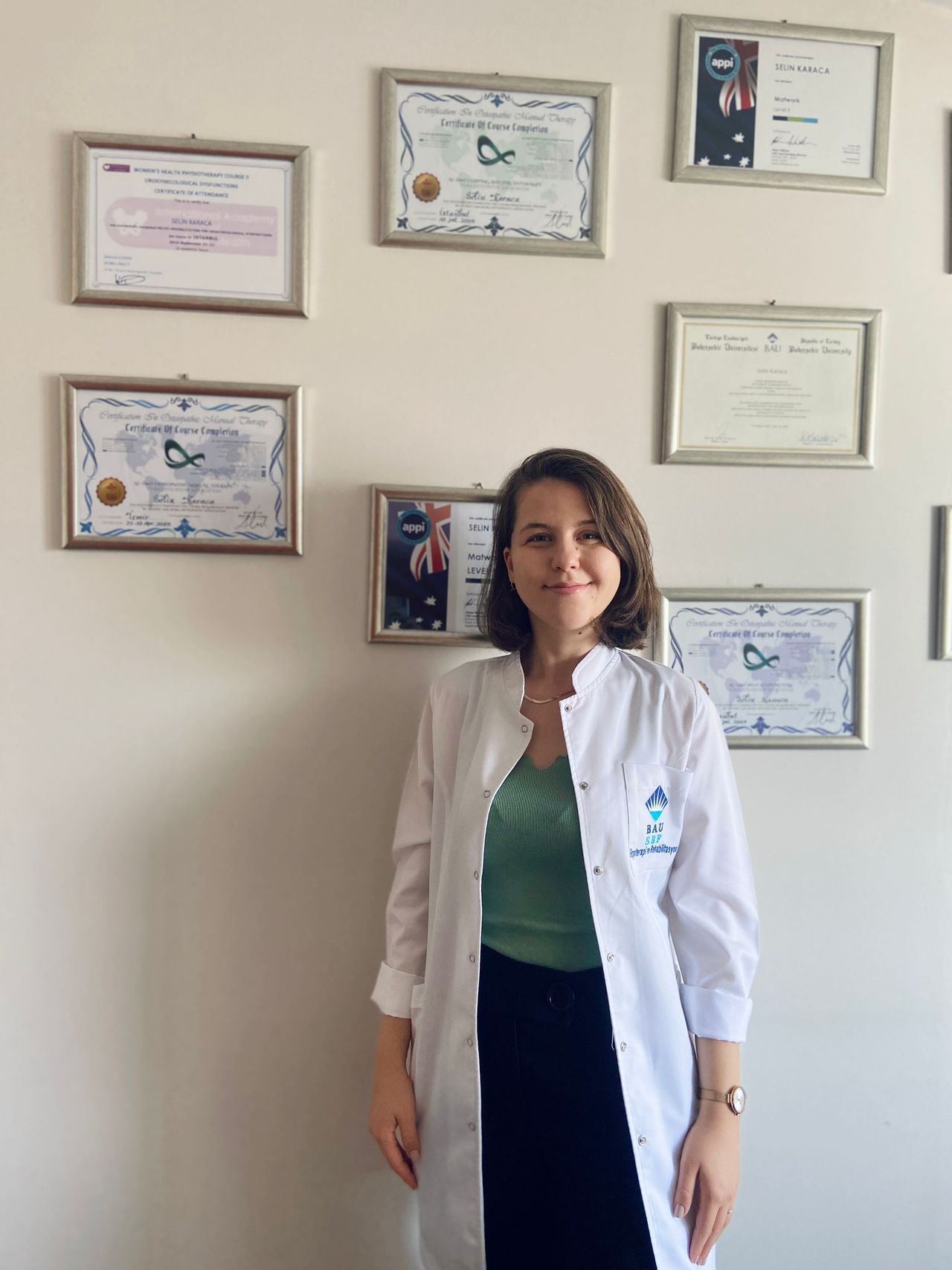 Selin Karaca-3