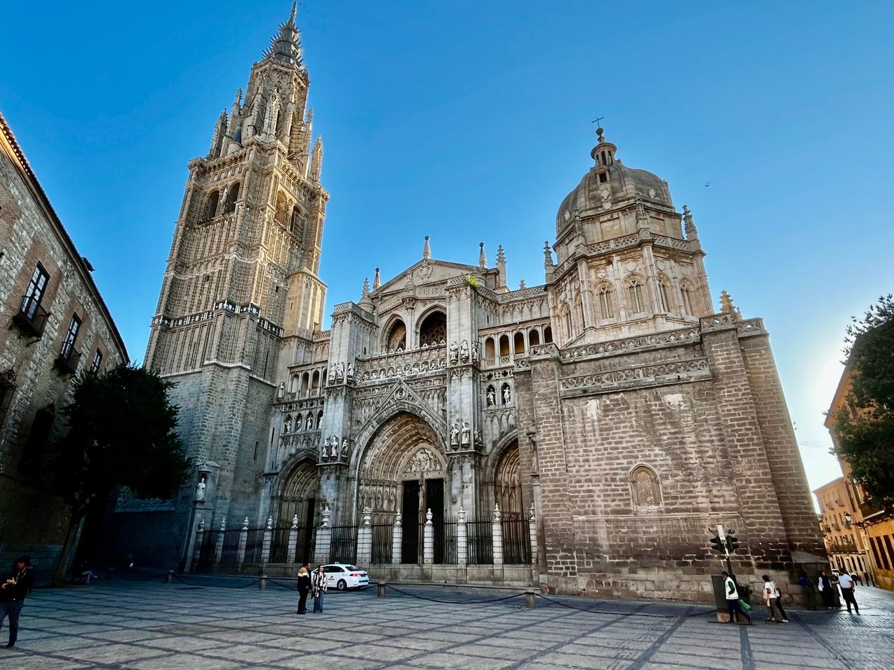 Raúl Lozano Alonso-1