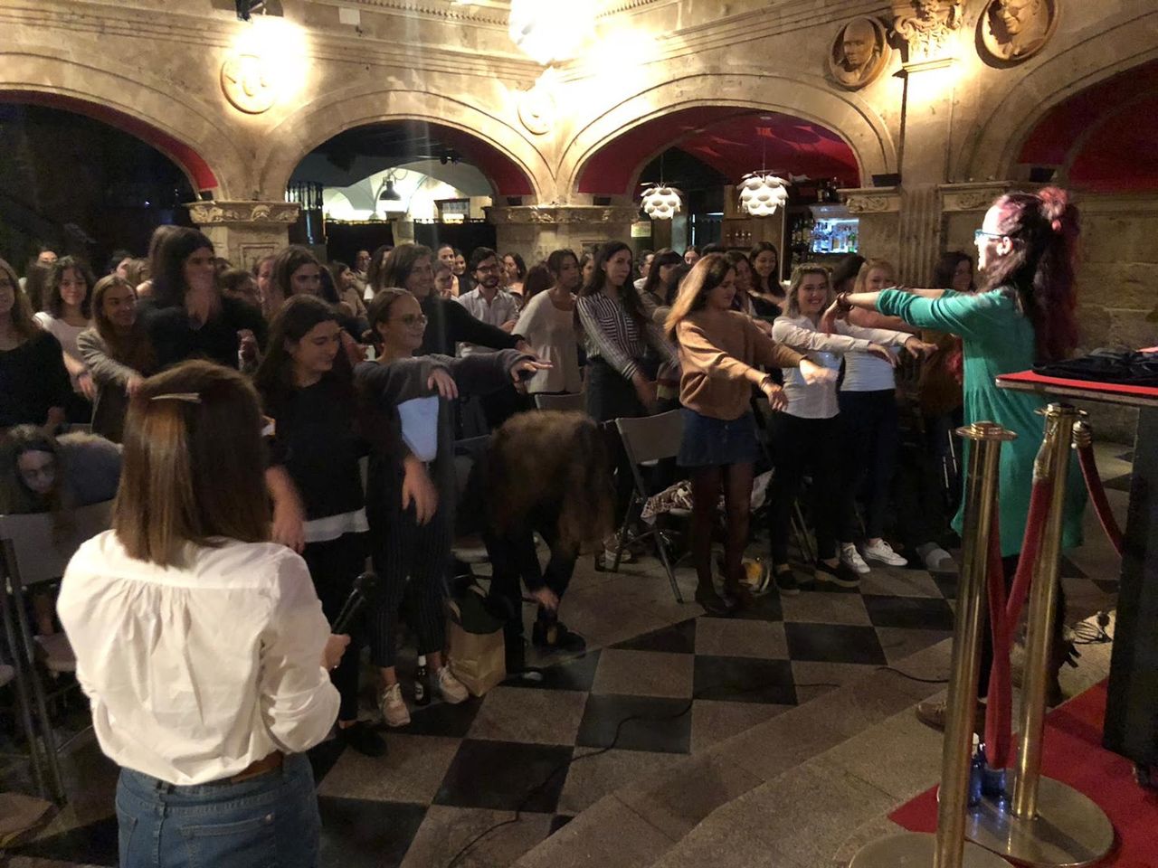 Leticia García Castelló-27