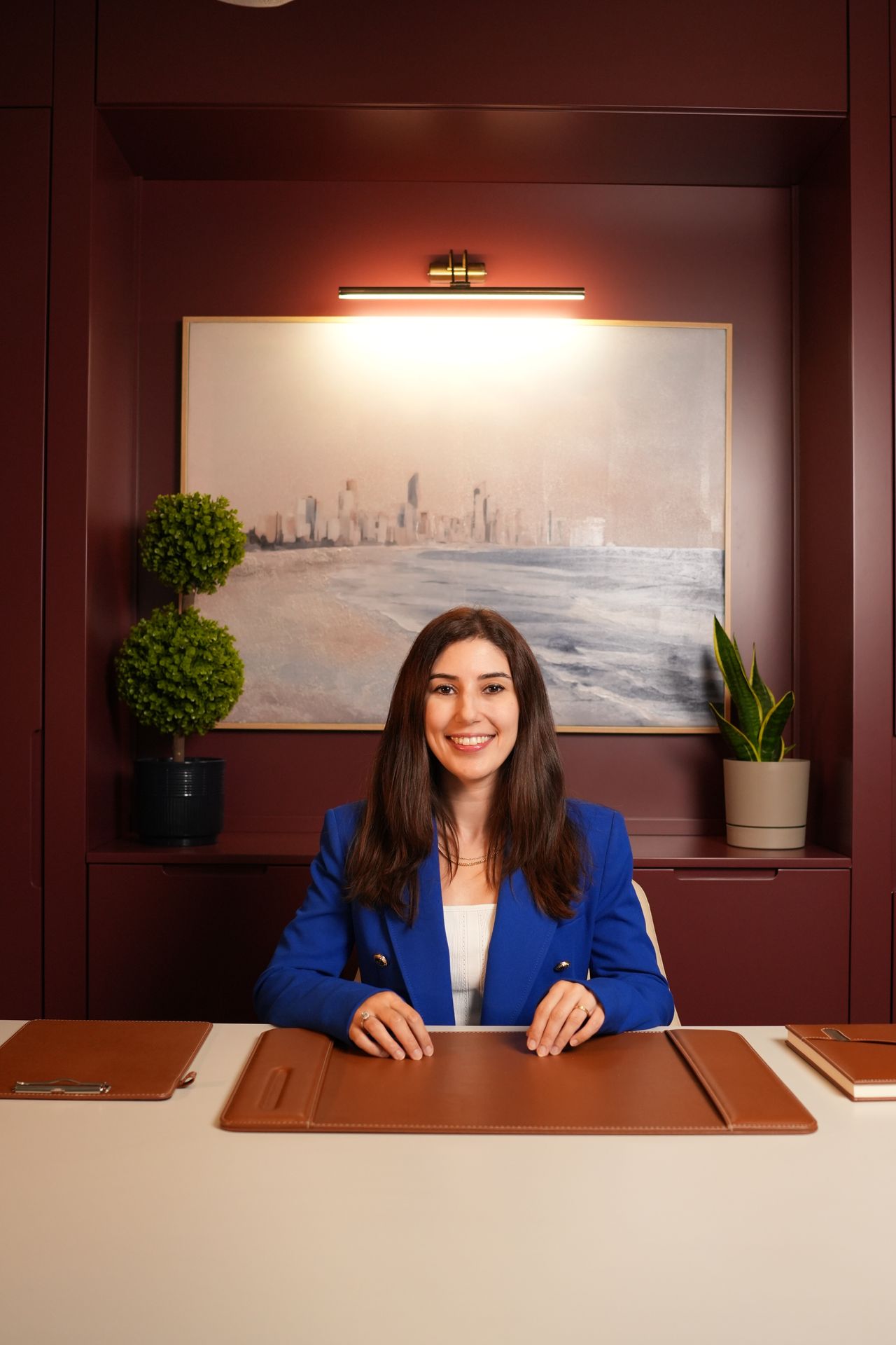Ezgi Çetin Gök-4