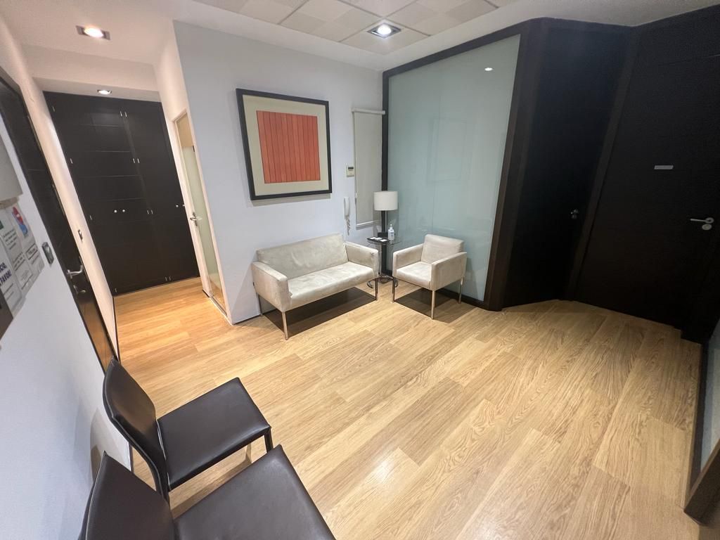 Irene San Linos Quintana-2