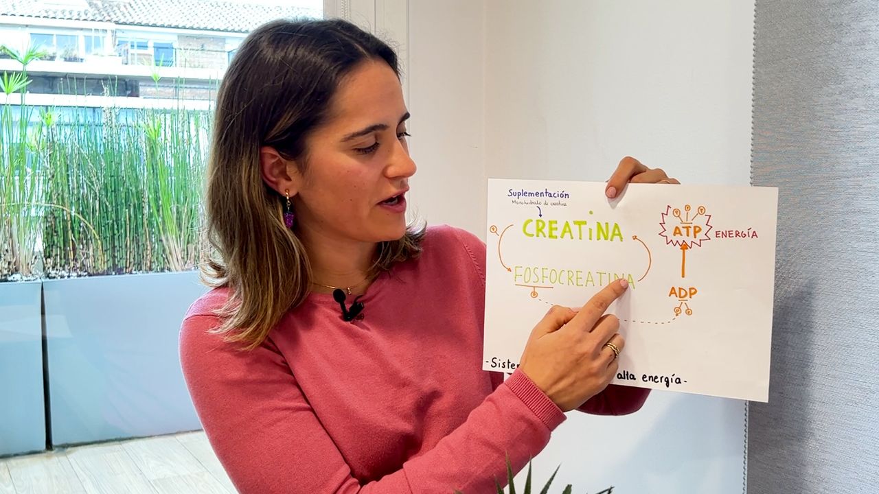 Sandra López Pascual-28