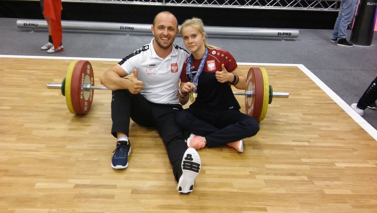 Mateusz Pepłowski-0