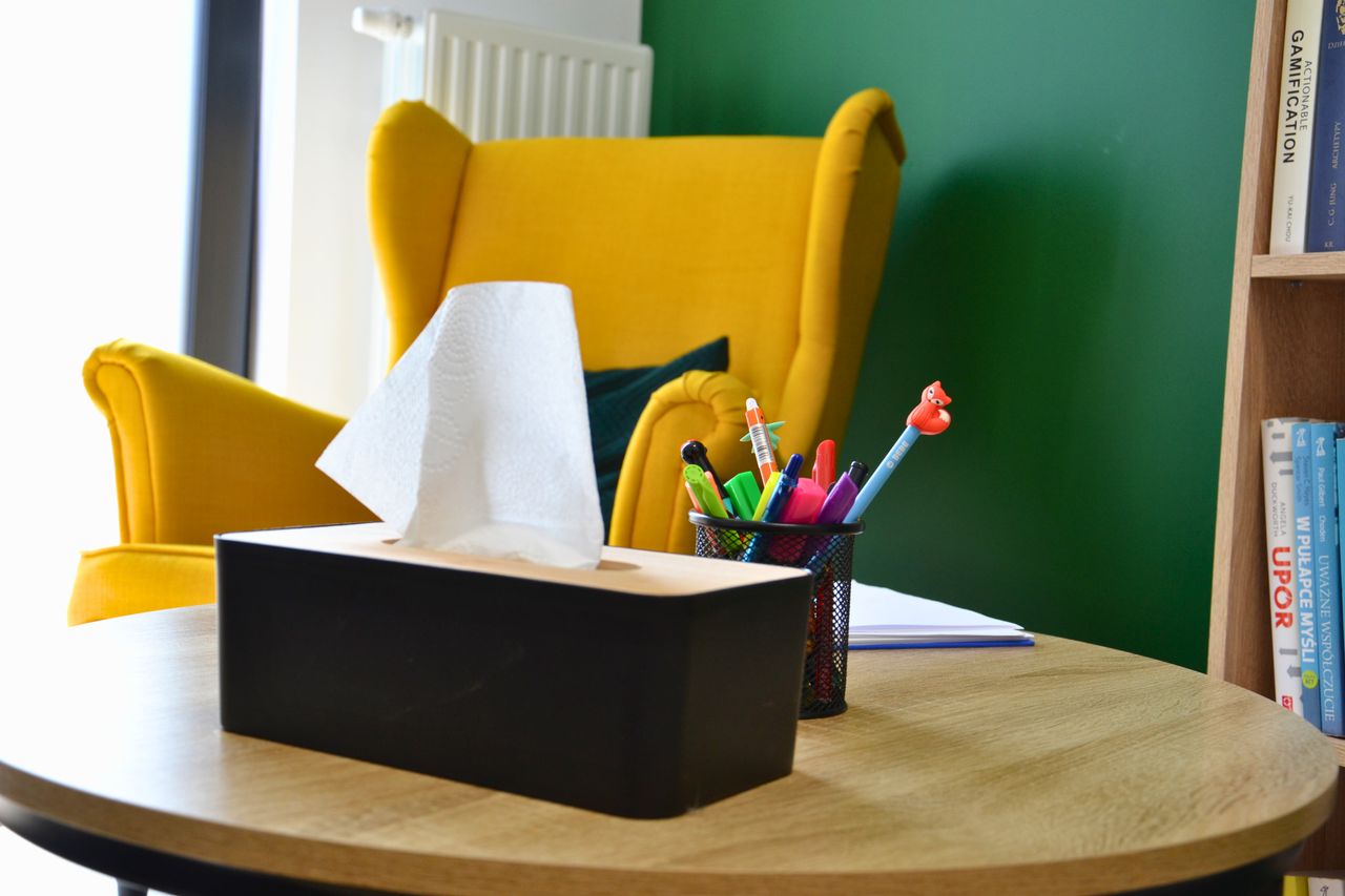 Monika Wróblewska-0