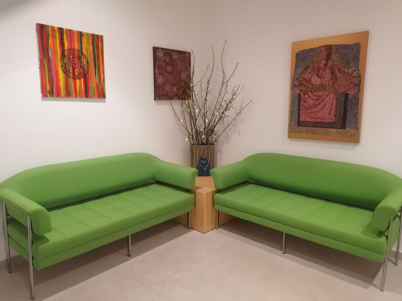 Azalea Rita Marcello-5