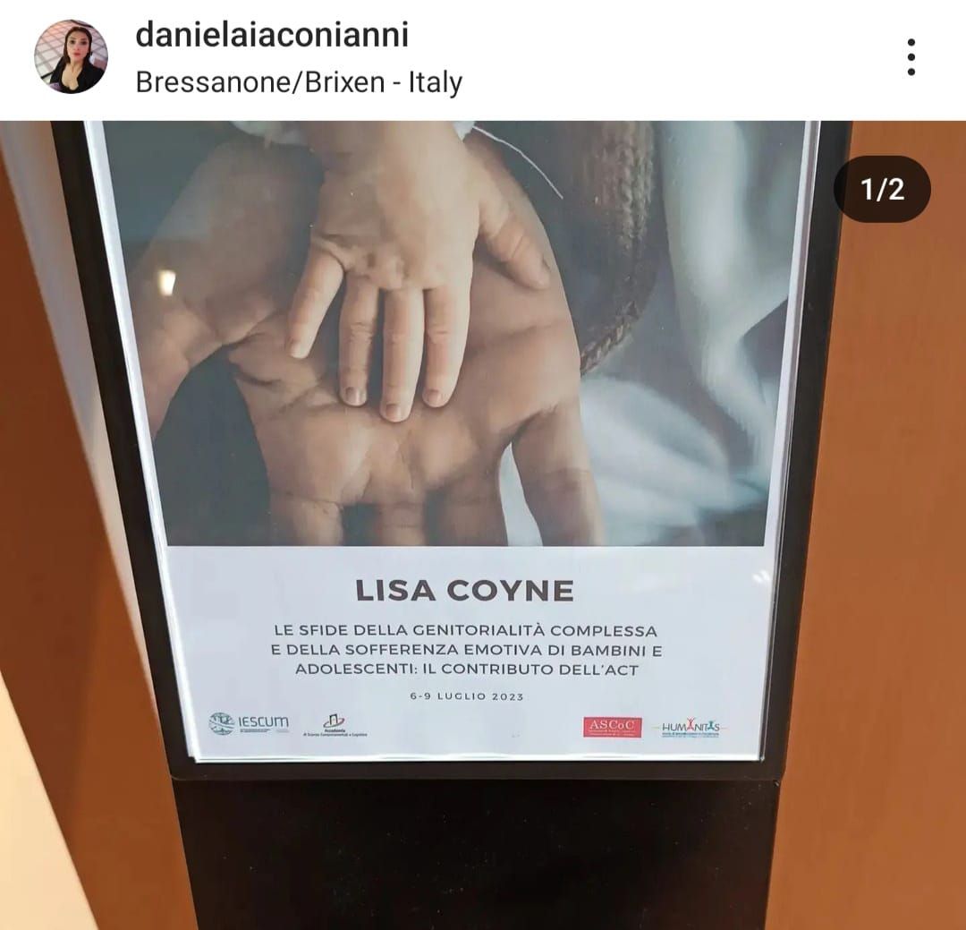 Daniela Iaconianni-3