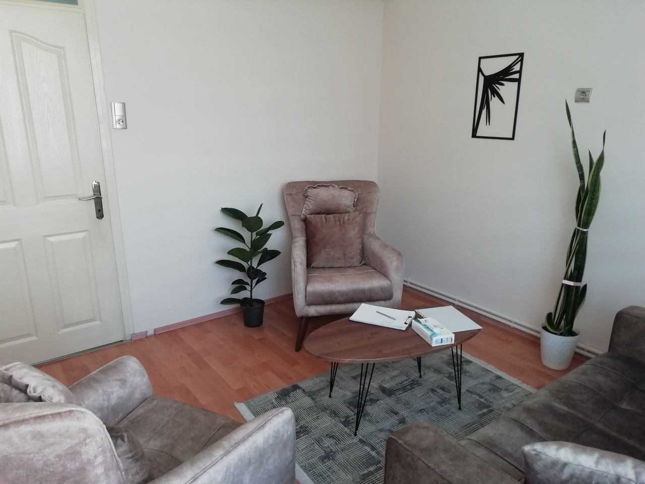 Büşra Dursun Göç-7