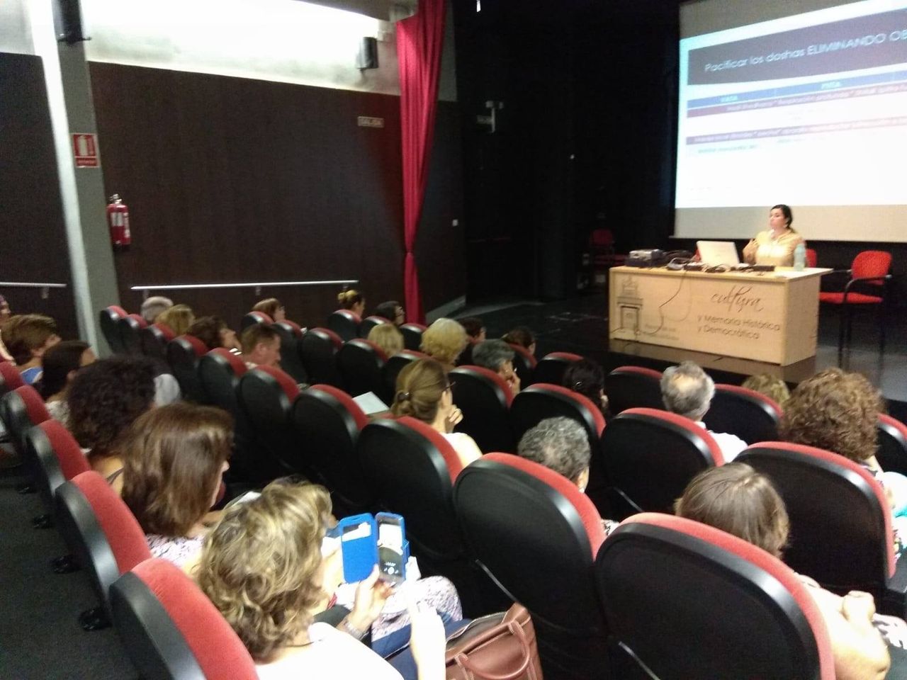 Lola Peña Martos-13