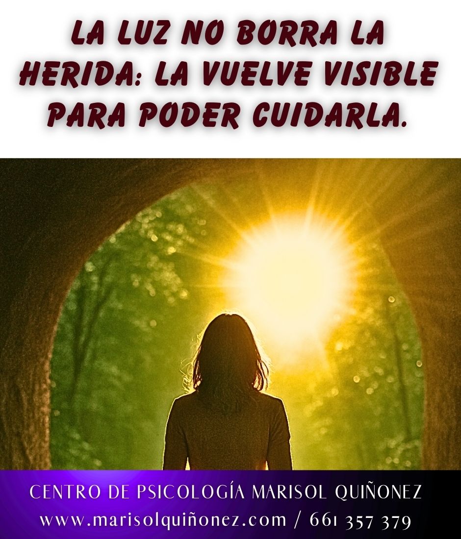 Marisol Quiñonez Quintero-196