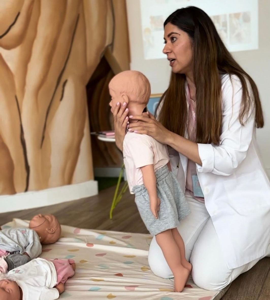 Ana Isabel Moreno Gutiérrez-3